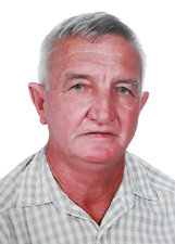 Foto de Antonio Angelo Lourenço