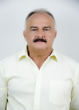 Foto de ODENIR VIEIRA