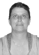 Foto de Elaine Cristina de Almeida