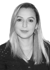 Foto de LAURINETE SOUSA PORTELA