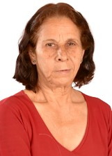 Foto de MARIA DA CONCEIÇÃO SALOMÃO
