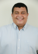 Foto de IVAN DE PAULA