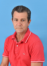 Foto de João Carlos Alves