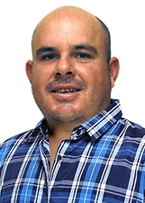 Foto de EDER PEDRO GOMES DA SILVA