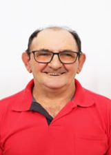 Foto de Helio Chieregatti