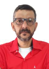Foto de Ronaldo Eugenio