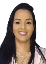 Foto de DANIELA BONADIMAN