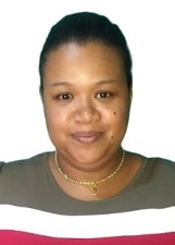 Foto de ADILA EVANGELISTA RIBEIRO