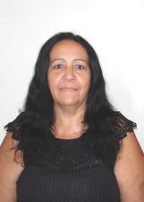 Foto de CELINDA ALVES DE OLIVEIRA