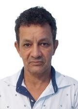 Foto de ROBERTO ELOI DE FARIA
