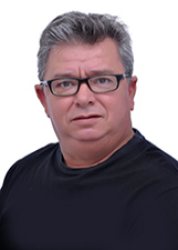 Foto de PAULO SERGIO GABRIEL