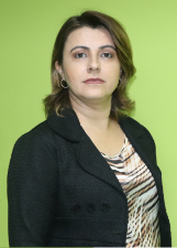 Foto de CRISTIANE SETE CHIMELLO