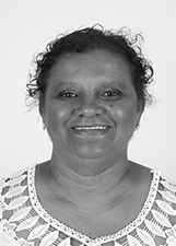 Foto de LUCIVANIA PEREIRA DOS SANTOS
