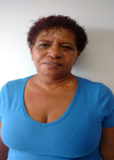 Foto de JULIA INEZ GALVÃO EUFRASIO DOS SANTOS
