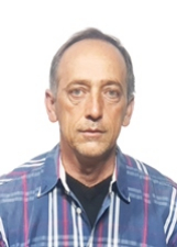 Foto de JONAS ANIS EL KASSIS