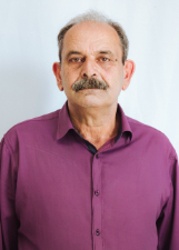 Foto de MIGUEL GARZILLO