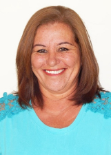 Foto de AGDA MEIRE VILERA GARCIA
