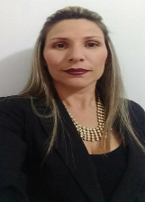 Foto de THAIS DA SILVA FARO