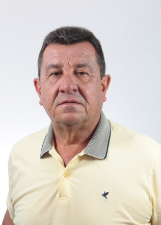 Foto de Antonio Carlos Franco