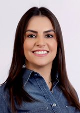 Foto de PRISCILLA FERNANDA COBACHO DO PRADO