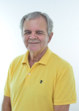 Foto de OSVALDO RILO BISCARO
