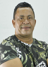 Foto de JOÃO CRUZ NASCIMENTO