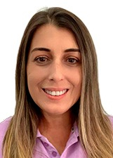 Foto de PATRICIA REGINA VIUDE HERRADA