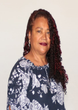 Foto de DIONIZIA APARECIDA PEREIRA DE GODOY