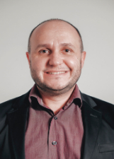 Foto de GILBERTO MOREIRA PIASSA FILHO