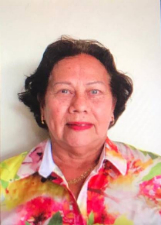 Foto de LUCIA PEREIRA MIRANDA