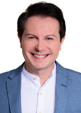 Foto de Sandro Roberto Bergamo