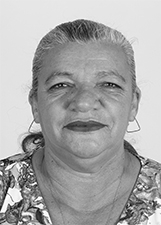 Foto de Rita de Cassia Souza