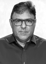 Foto de CARLOS ALBERTO FERREIRA DE LIMA