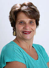Foto de IVANA LUCIA CONTI