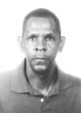Foto de Jorge Luiz Antonio