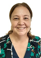 Foto de LESSANDRA ALTOBELI GOULART JABUR