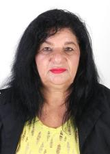 Foto de MARIA DE LURDES PEREIRA DE SOUZA
