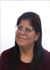 Foto de MARIA STELA DA SILVA MARTINS