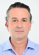 Foto de CÉSAR BETTERI