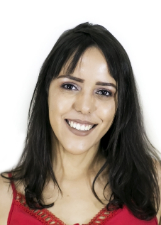 Foto de ALINE ZARUR PEREIRA