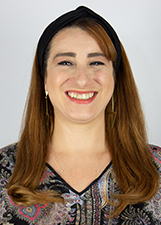 Foto de Karina Carrenho Bueno da Silva