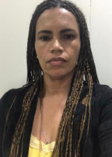 Foto de Leda Farias dos Santos