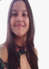 Foto de ALIDA EDUARDA DE ALMEIDA ALVES
