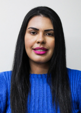 Foto de MARCELA HELOISA RODRIGUES PIMENTA