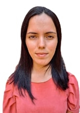 Foto de JULIANA SABINO