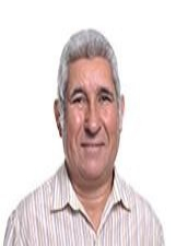 Foto de JOÃO JULIO DE ARAUJO