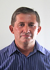 Foto de ALBERTO MARTINS DE OLIVEIRA