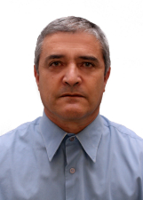 Foto de RICHARDSON SPENCER FERNANDES CERRI