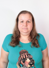 Foto de JULIANA FURLAN