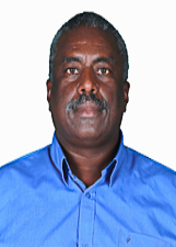 Foto de João José da Cruz